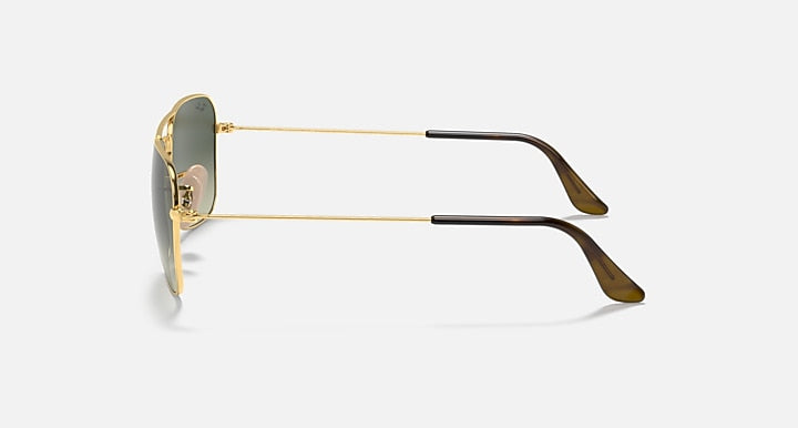 CARAVAN RB3136 181/71 55-15