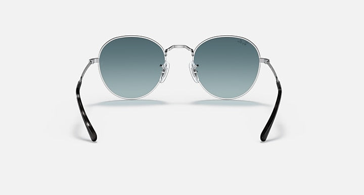 Rayban David RB3582 003/3M