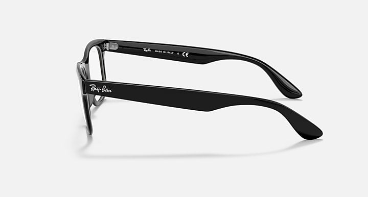 Ray-Ban RB4640-V 2000
