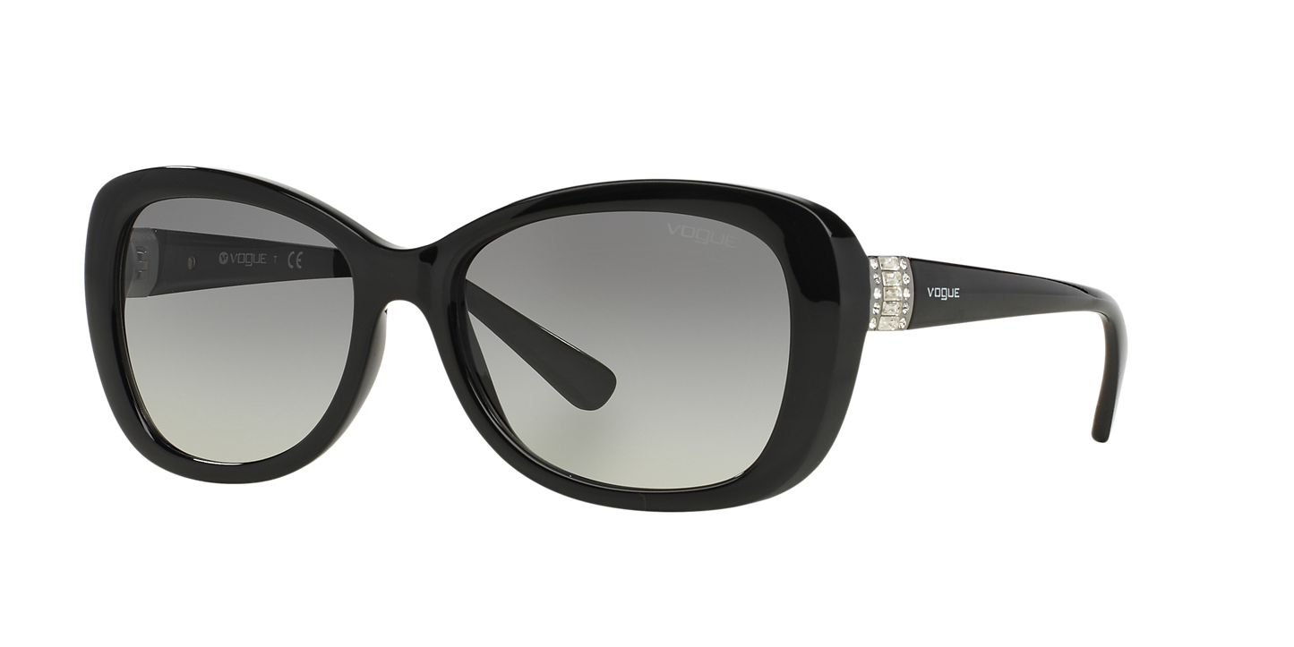 Vogue Eyewear VO2943SB TIMELESS W44/11