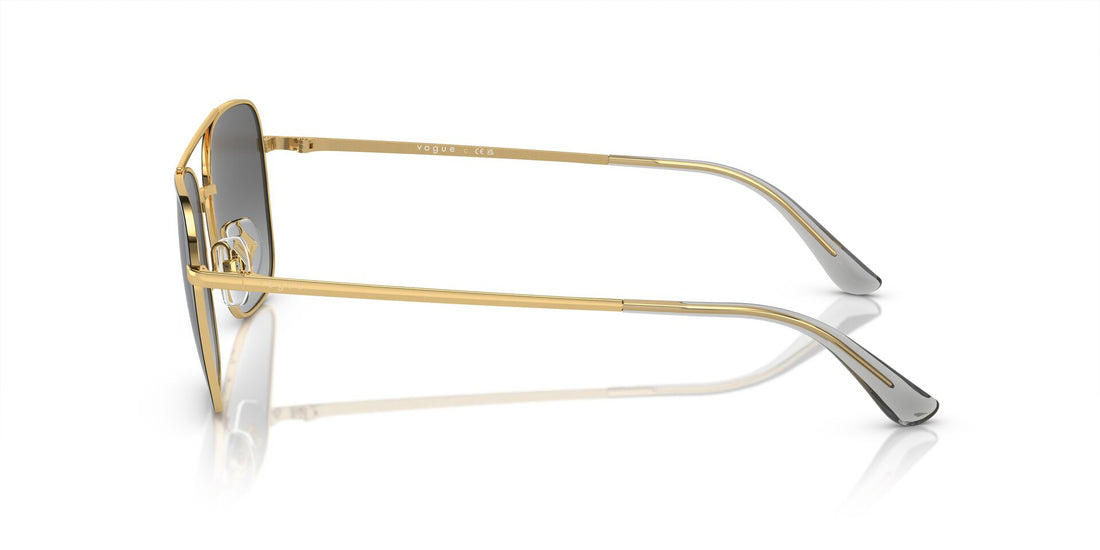 VOGUE VO4294SI 352/11 56/18 140