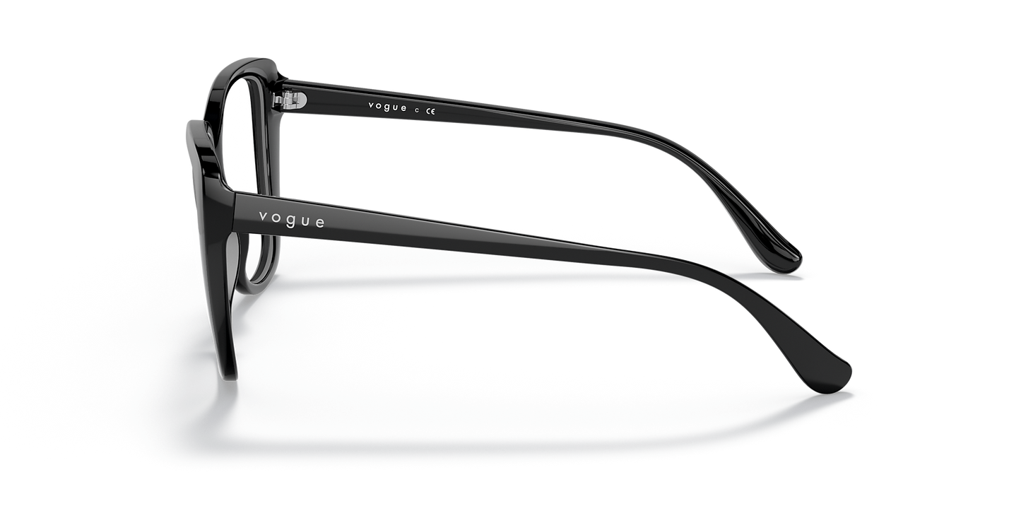 Eyeglasses Vogue VO 5413 (W44)
