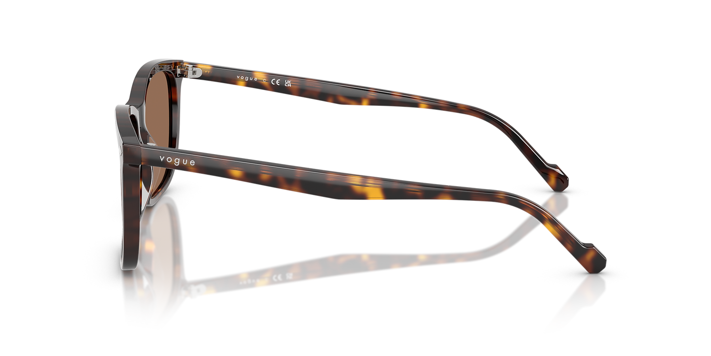 Vogue Eyewear VO5618S W65673