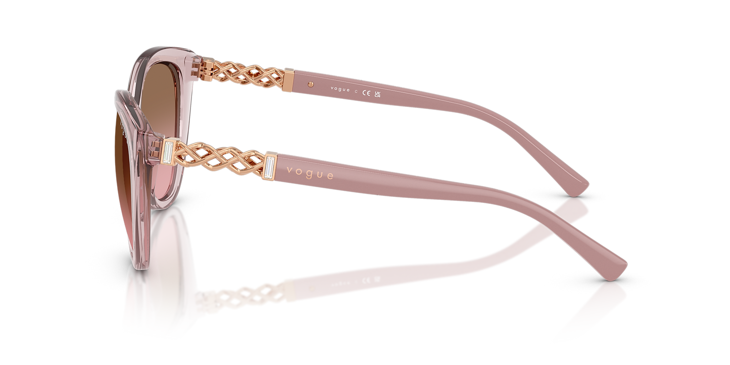 Sunglasses Vogue VO 5634SB (282814)