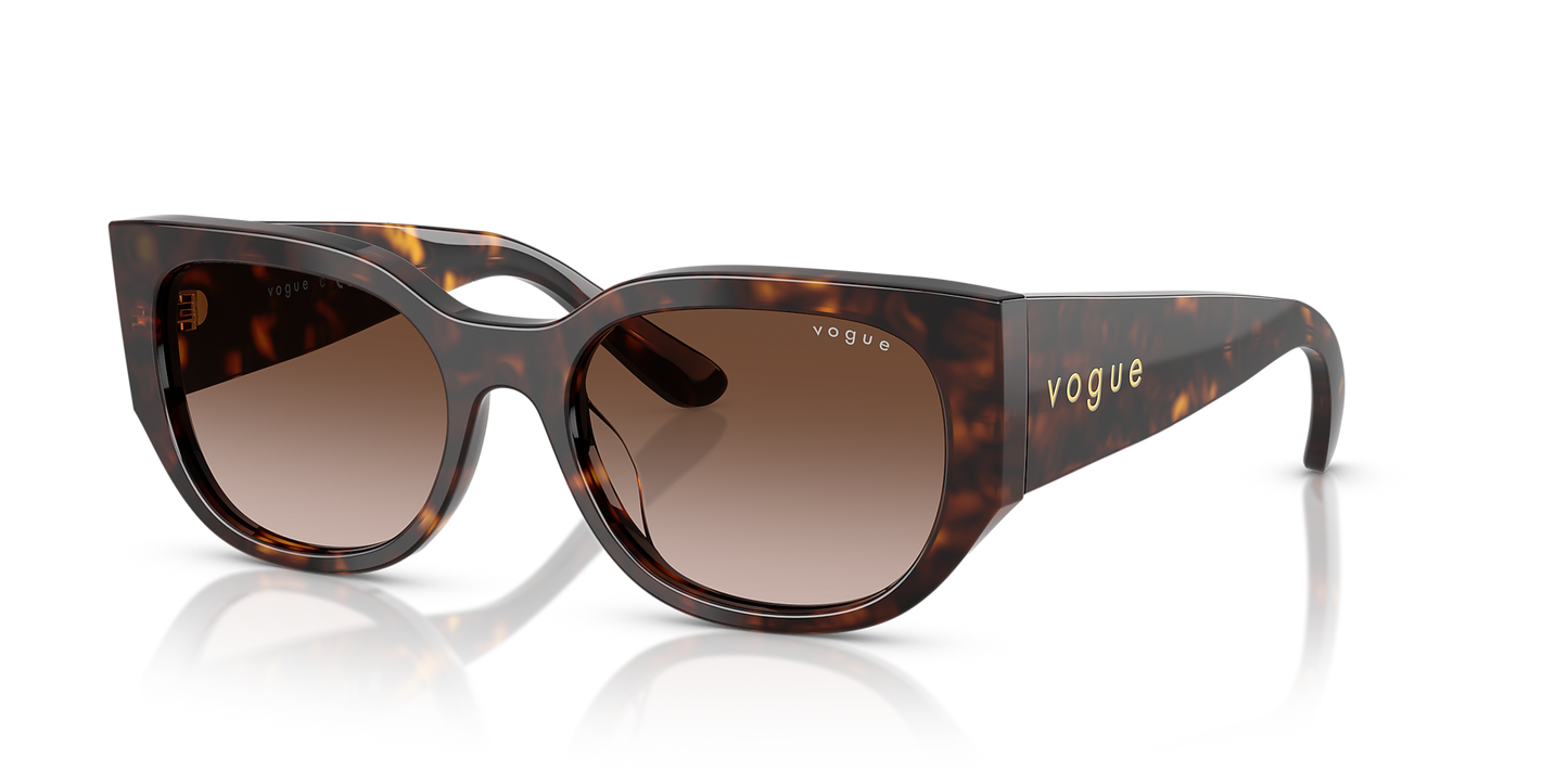 Sunglasses Vogue VO 5641SU (W65613)