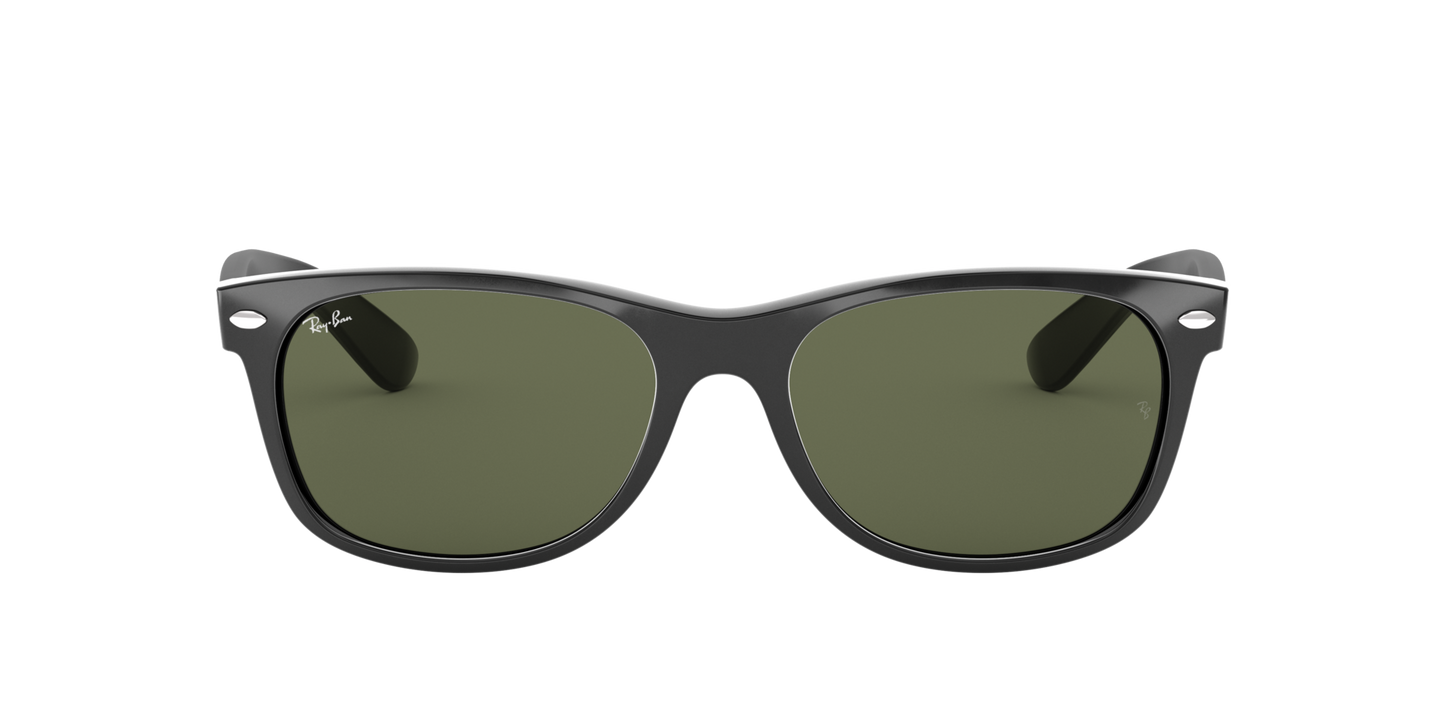 Ray-Ban RB2132 901L
