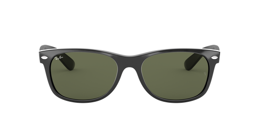 Ray-Ban RB2132 901L