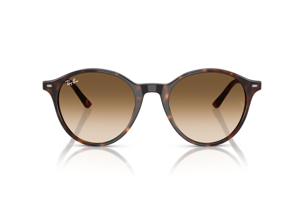 Sunglasses Ray-Ban Bernard RB 2230 (902/51)