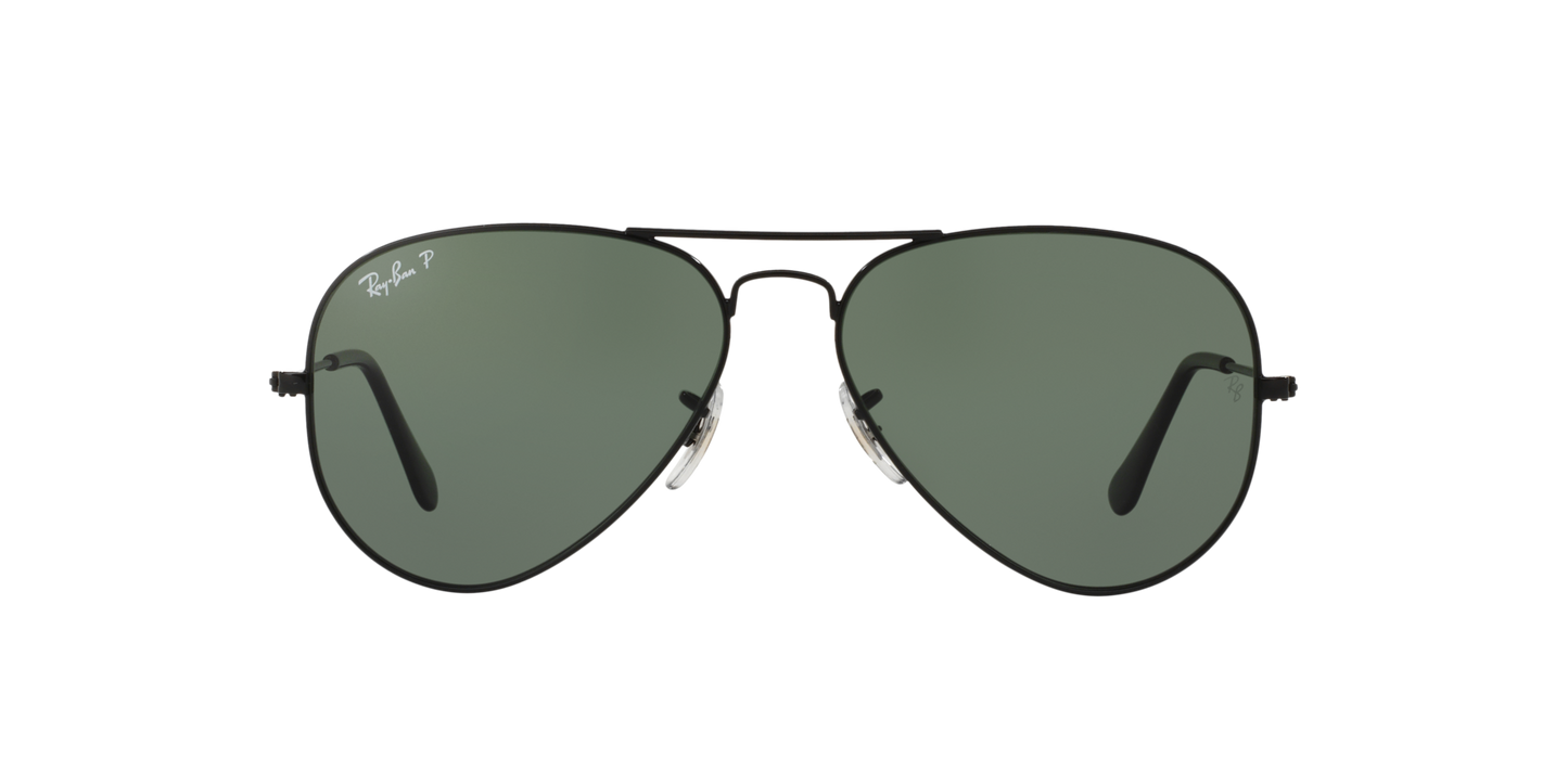 AVIATOR CLASSIC