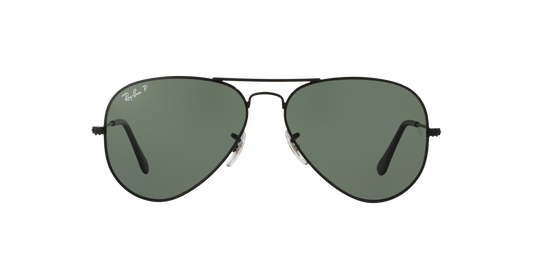AVIATOR CLASSIC