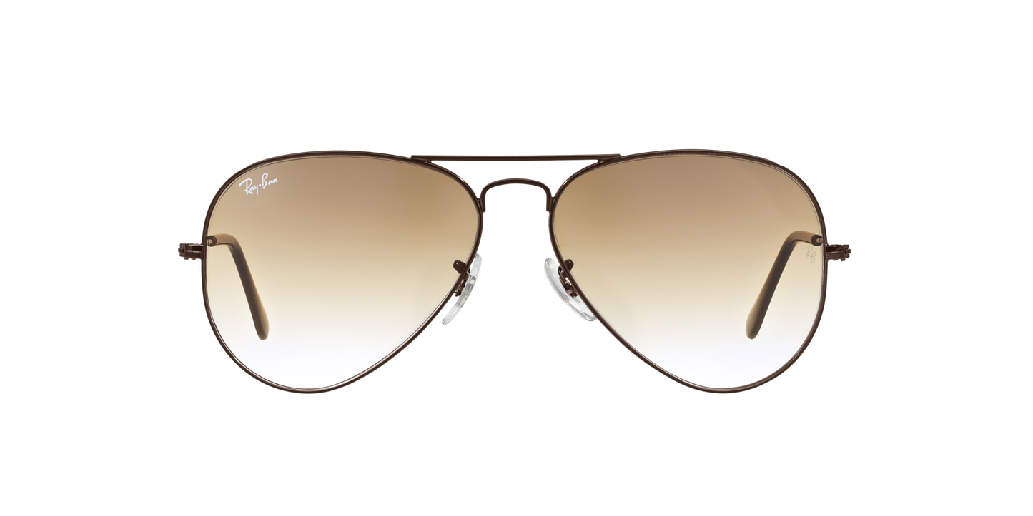 AVIATOR GRADIENT