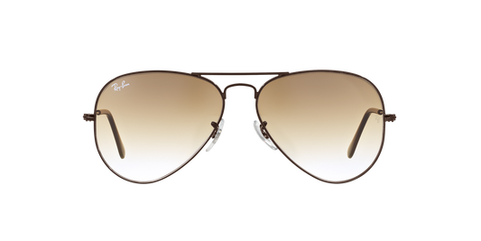 AVIATOR GRADIENT