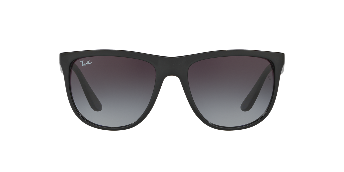 0RB4251I601S8056 INJECTED UNISEX SUNGLASS