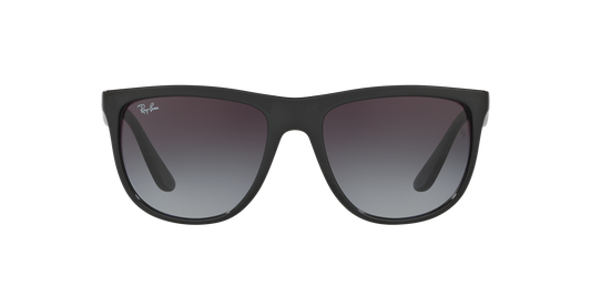 0RB4251I601S8056 INJECTED UNISEX SUNGLASS