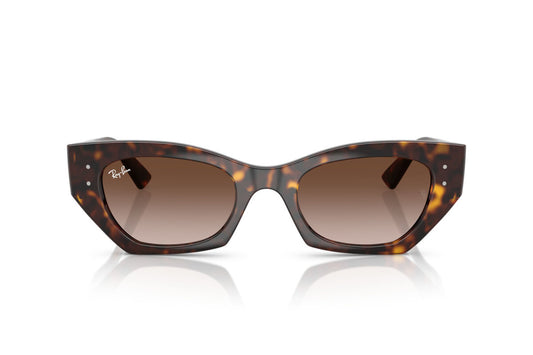 Sunglasses Ray-Ban Zena RB 4430 (135913)