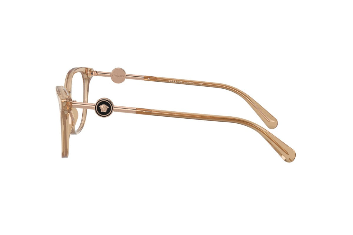 Eyeglasses Versace VE 3293 (5333)