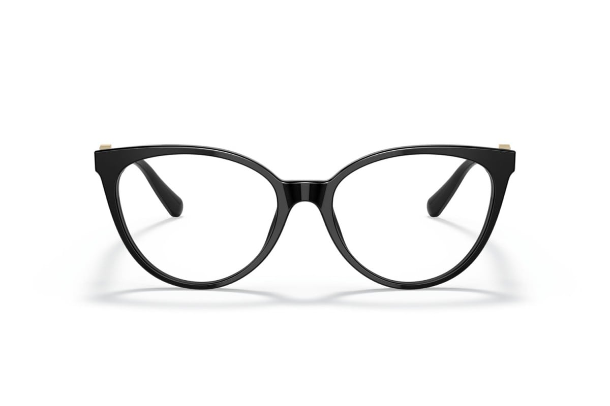 Eyeglasses Versace VE 3298B (GB1)