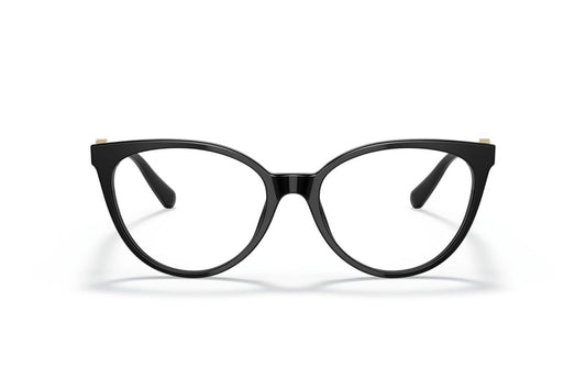 Eyeglasses Versace VE 3298B (GB1)