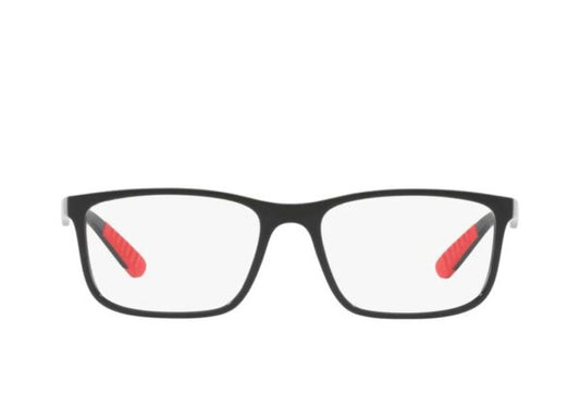 RAYBAN RB 7129II 5724