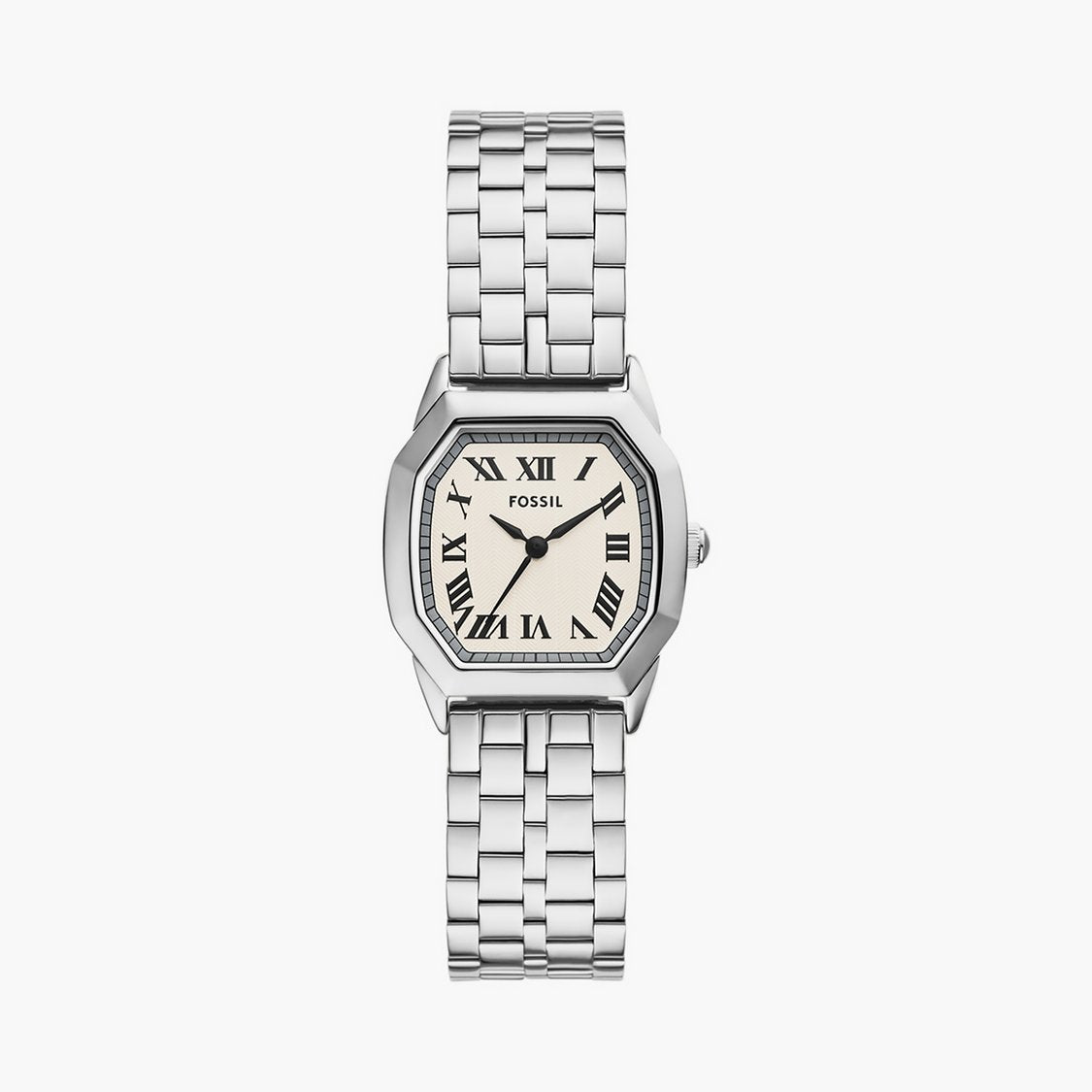 FOSSIL Harlow Analog Watch - ES5363I