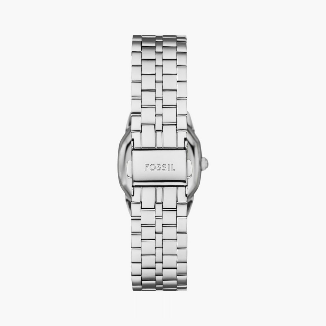 FOSSIL Harlow Analog Watch - ES5363I