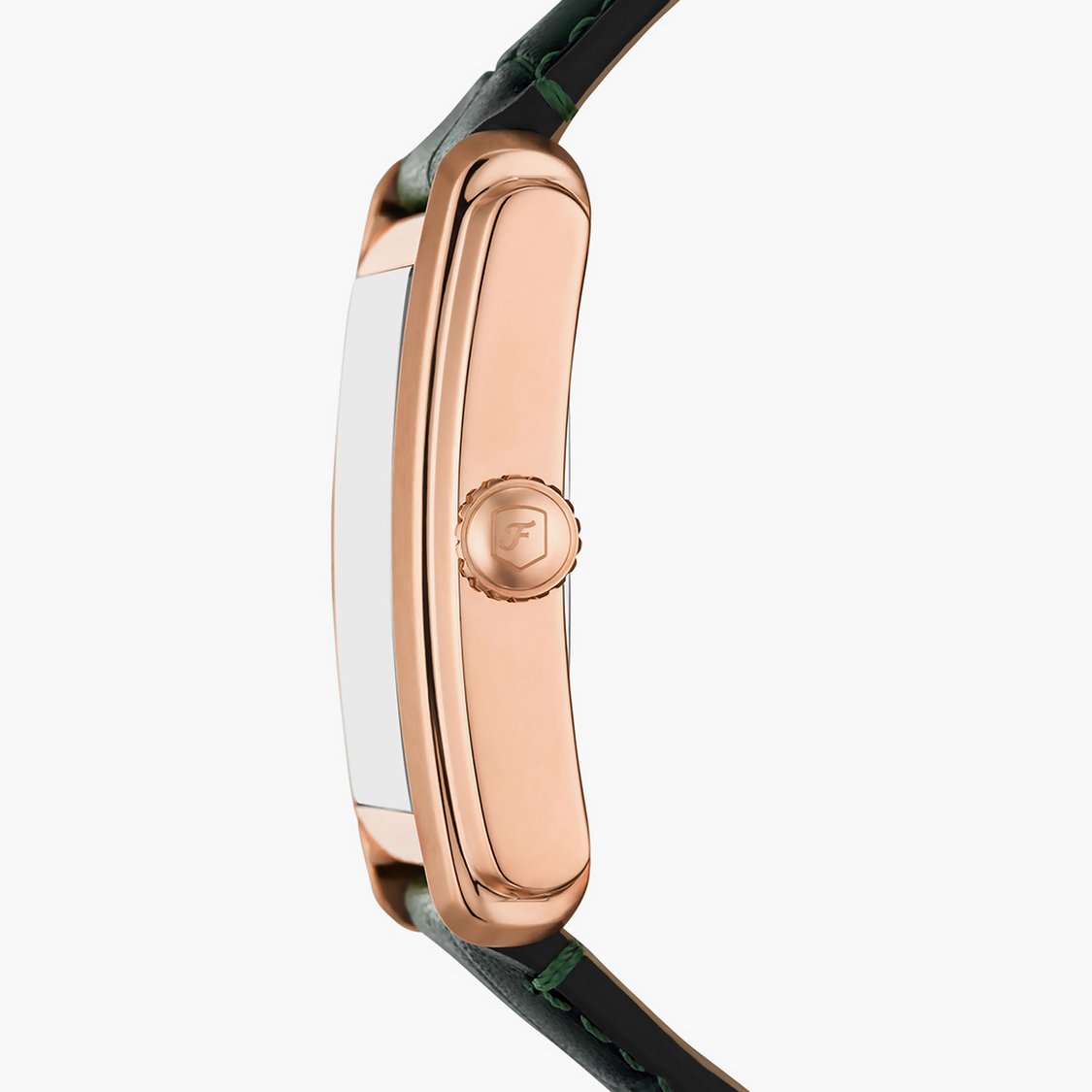 FOSSIL Carraway Analog Watch - FS6077I