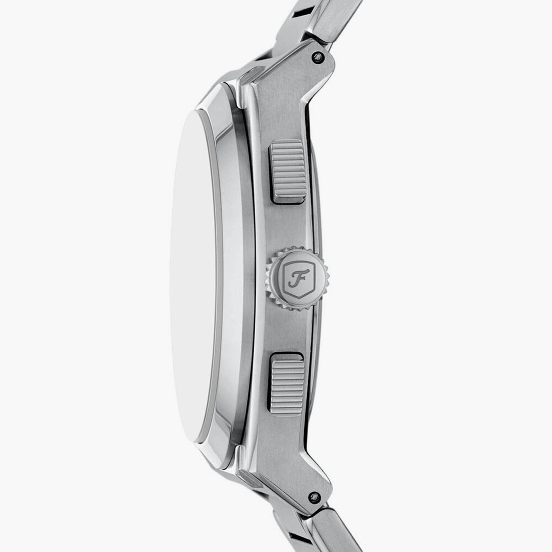 FOSSIL Everett Chronograph Watch - FS6117I