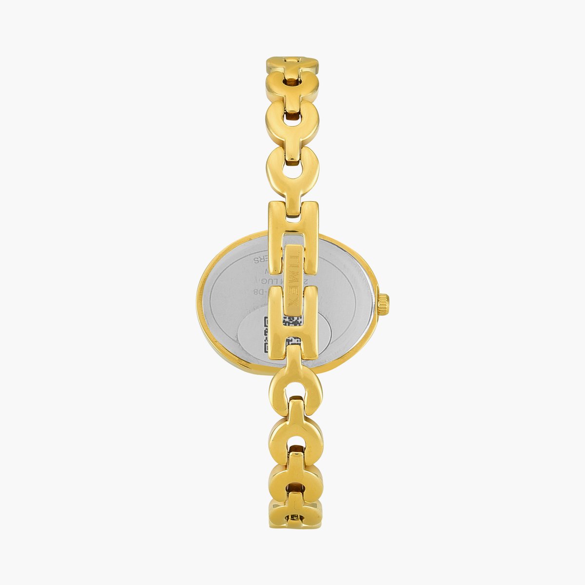 TIMEX Fria Analog Watch - TWEL24001