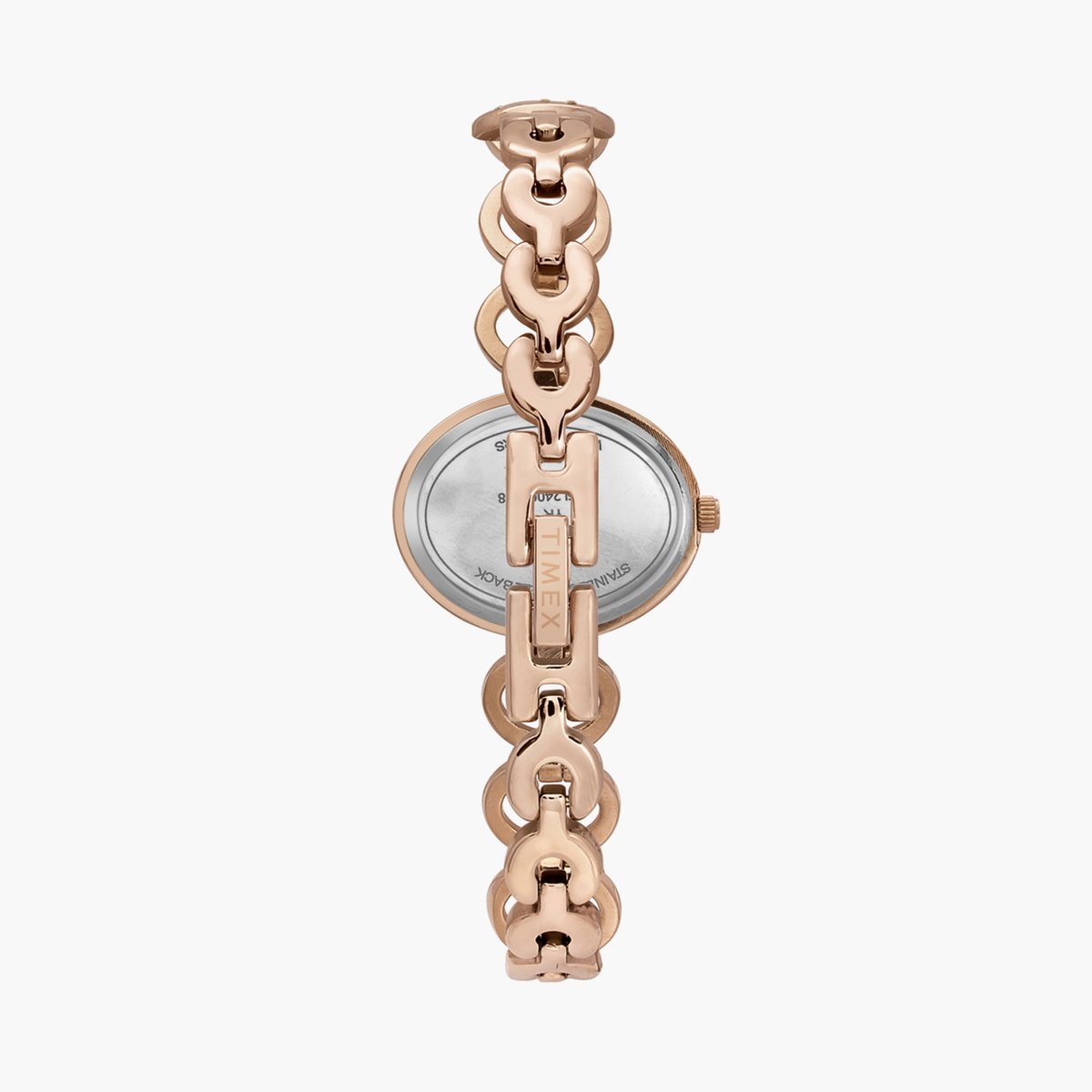 TIMEX Fria Analog Watch - TWEL24003