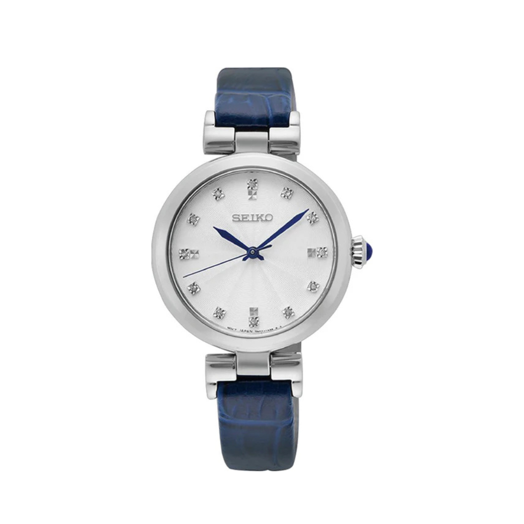 Ladies Dress Watch