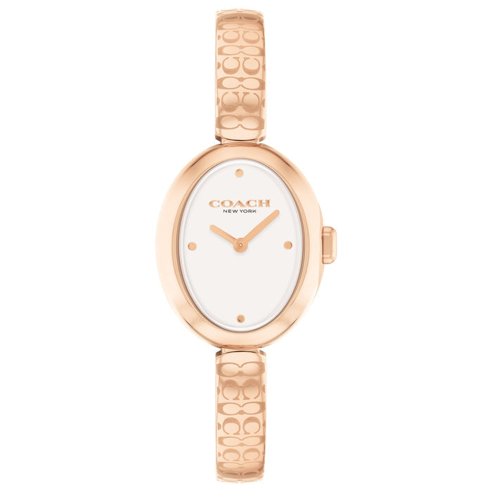 Women Sammy Analogue Watch 14504531
