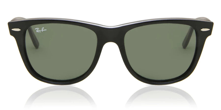 RB2140_green-901