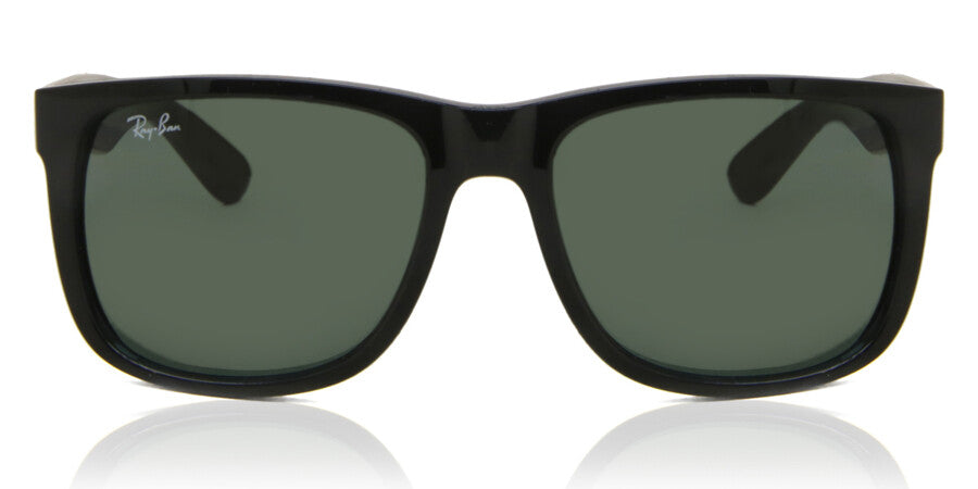 Ray-Ban RB4165 Justin 601/71