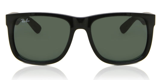 Ray-Ban RB4165 Justin 601/71