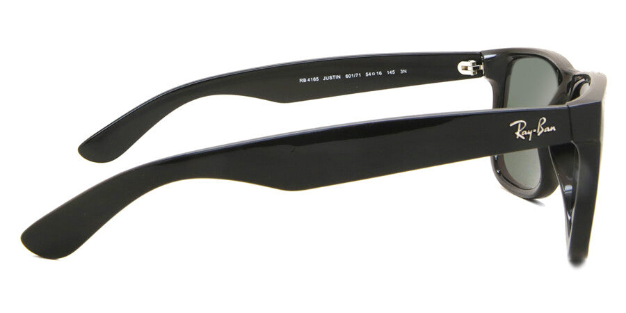 Ray-Ban RB4165 Justin 601/71