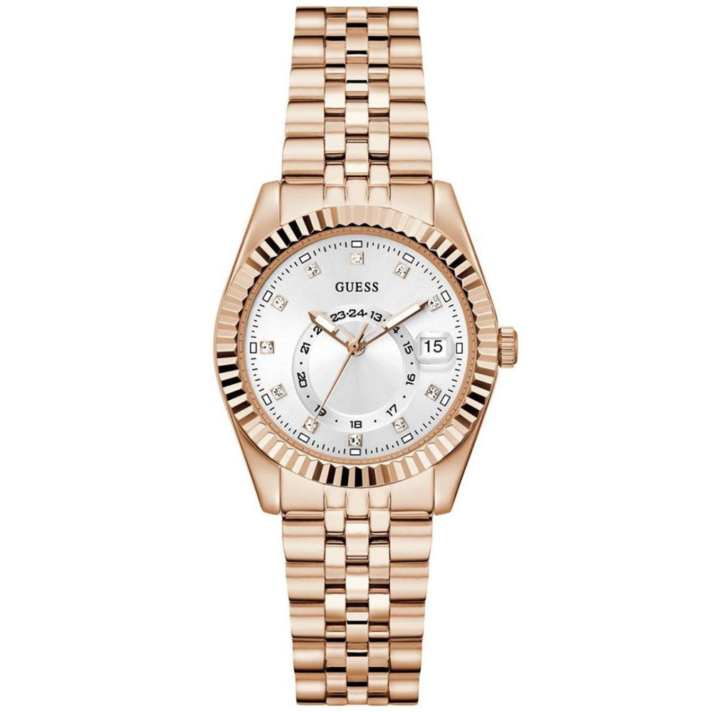 Womens GW0936L4 Jada Watch