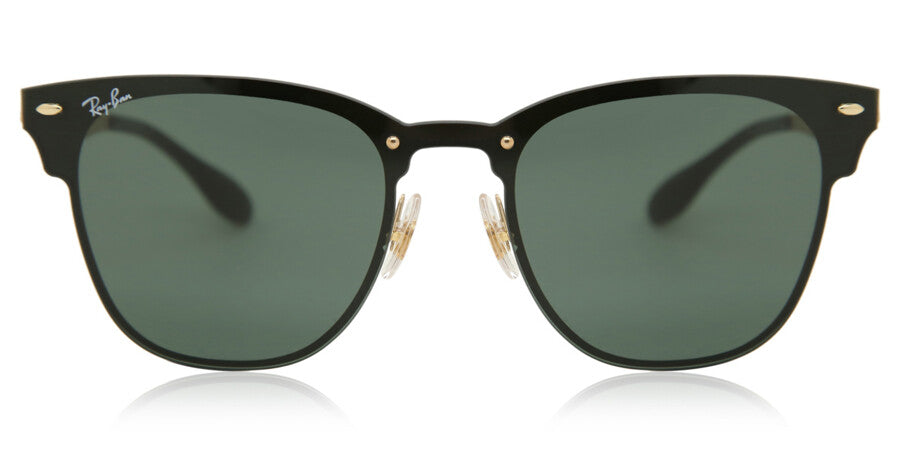 Ray-Ban RB3576N Blaze 043/71