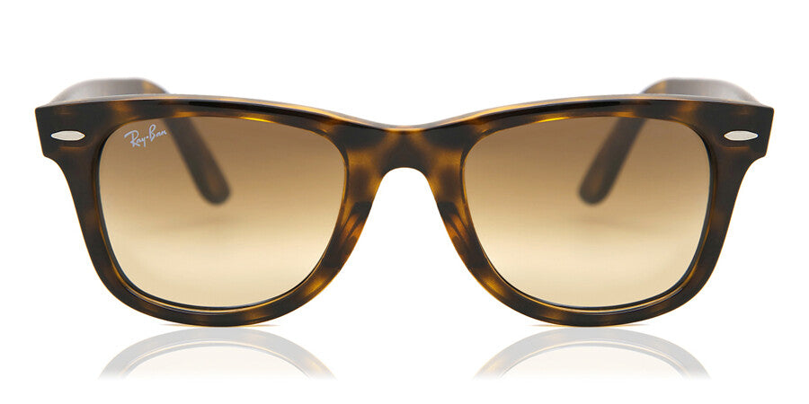 Ray-Ban RB4340 710/51