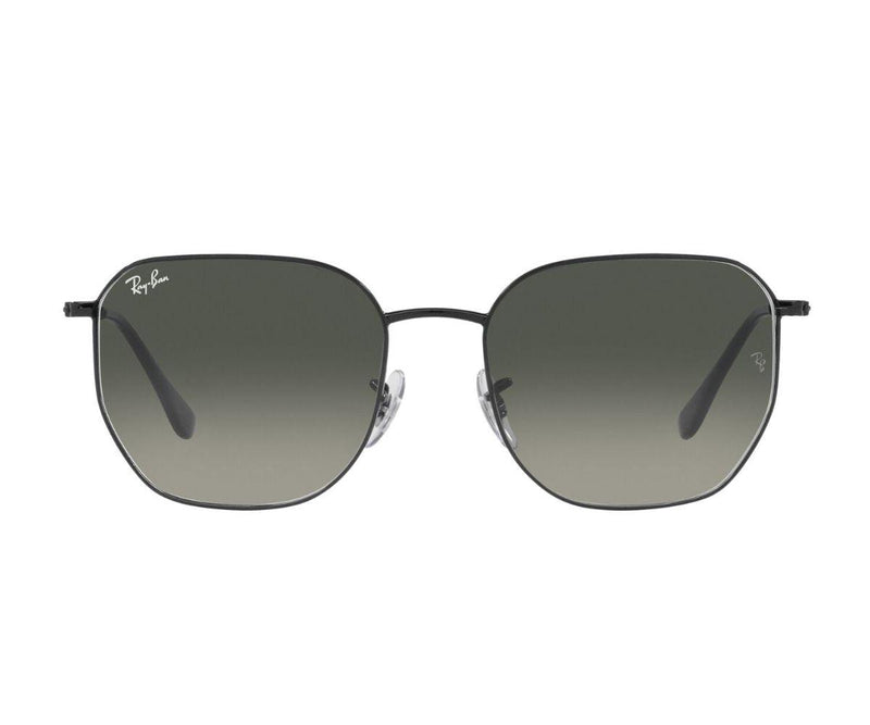 Rayban 3695I 002/71 55