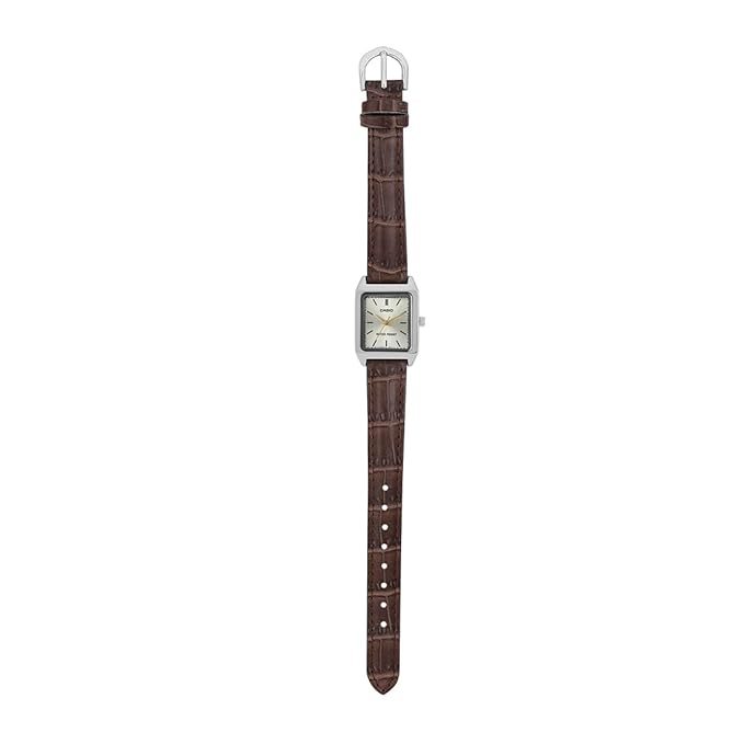 CASIO LTP-V007L-9E (A2292)