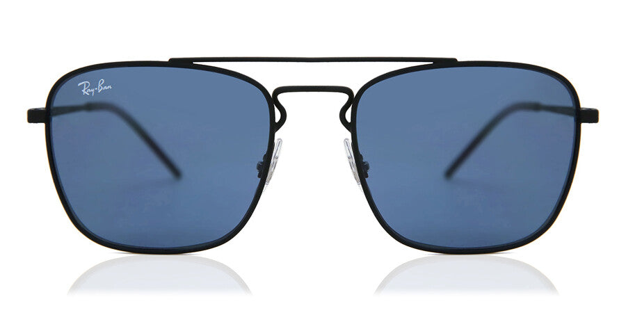 Ray-Ban RB3588 901480
