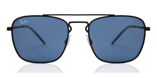 Ray-Ban RB3588 901480