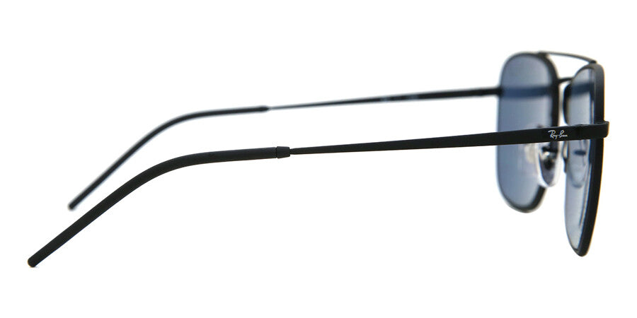 Ray-Ban RB3588 901480