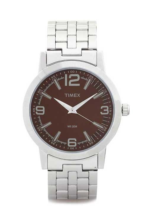 Men Timex Classics TI000T11300