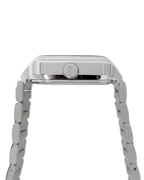 Men Water-Resistant Chronograph Watch-ES-8294-11