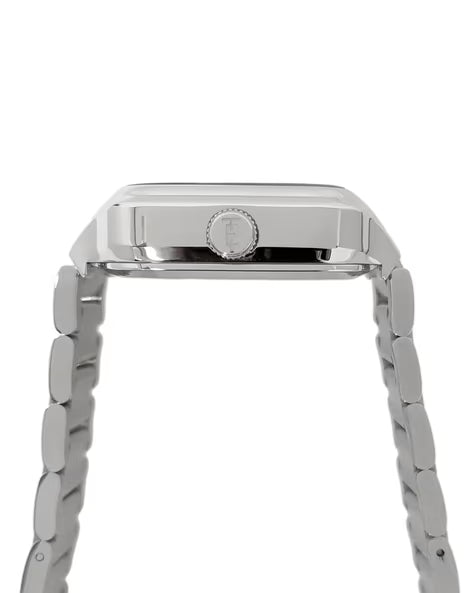 Men Water-Resistant Chronograph Watch-ES-8294-44