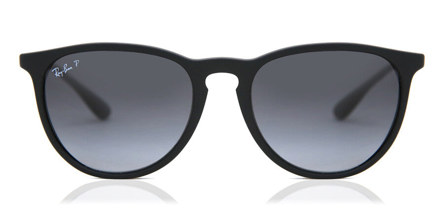 Ray-Ban RB4171 Erika Polarized 622/T3