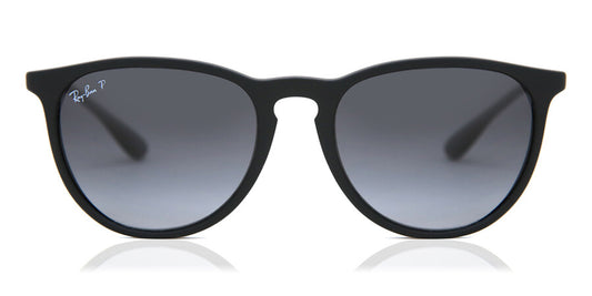 Ray-Ban RB4171 Erika Polarized 622/T3