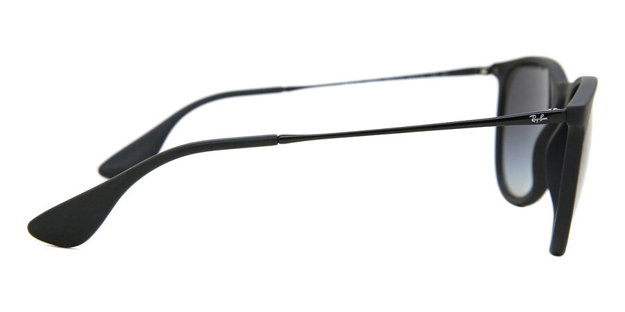 Ray-Ban RB4171 Erika Polarized 622/T3