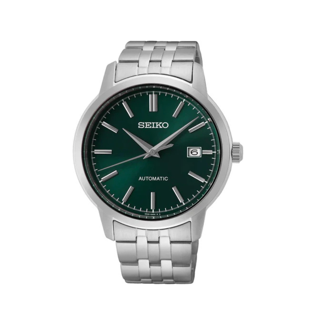Dress Automatic Watch
